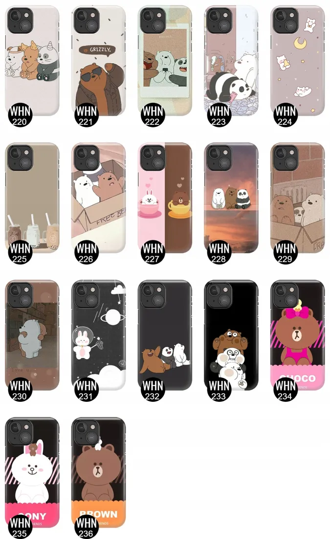 etui-do-iphone-13-mini-case-we-bare-bears-wzory