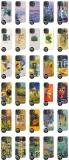 etui-do-iphone-13-mini-impresjonizm-monet-wzory-dedykowany-model-iphone-13-mini