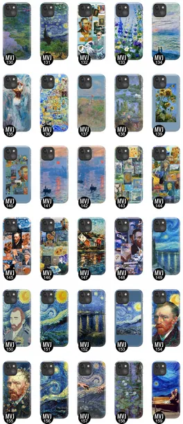 etui-do-iphone-13-mini-impresjonizm-monet-wzory-przeznaczenie-apple