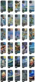 etui-do-iphone-13-mini-impresjonizm-monet-wzory-przeznaczenie-apple