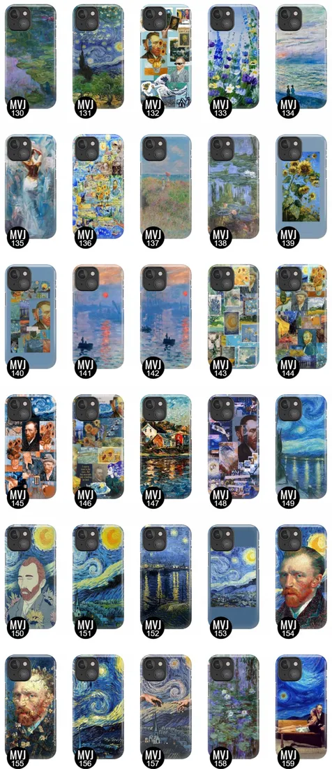 etui-do-iphone-13-mini-impresjonizm-monet-wzory