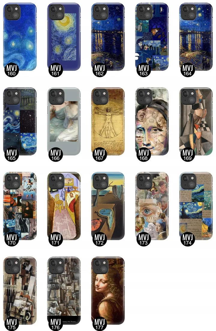 etui-do-iphone-13-mini-impresjonizm-monet-wzory