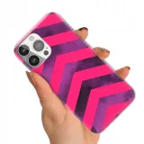 etui-do-iphone-13-mini-obudowa-case-matrix-wzory