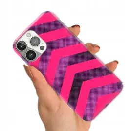 etui-do-iphone-13-mini-obudowa-case-matrix-wzory
