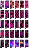 etui-do-iphone-13-mini-obudowa-case-matrix-wzory-dedykowany-model-iphone-13-mini