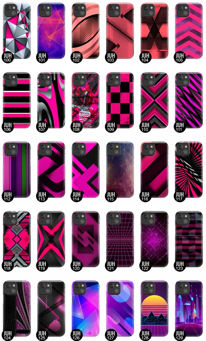 etui-do-iphone-13-mini-obudowa-case-matrix-wzory