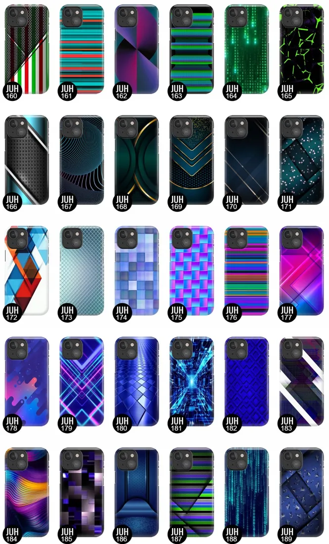 etui-do-iphone-13-mini-obudowa-case-matrix-wzory