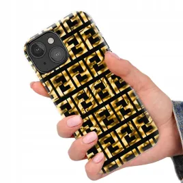 etui-do-iphone-13-mini-obudowa-case-modne-wzory