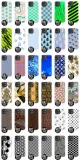 etui-do-iphone-13-mini-obudowa-case-modne-wzory-kolor-wielokolorowy