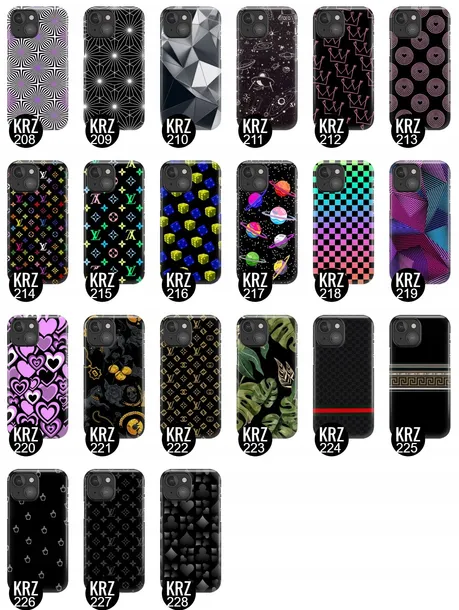 etui-do-iphone-13-mini-obudowa-case-modne-wzory-typ-plecki