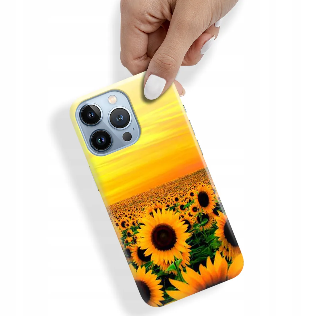 etui-do-iphone-13-pro-case-aesthetic-modne-wzory