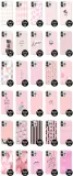 etui-do-iphone-13-pro-case-aesthetic-modne-wzory-przeznaczenie-apple