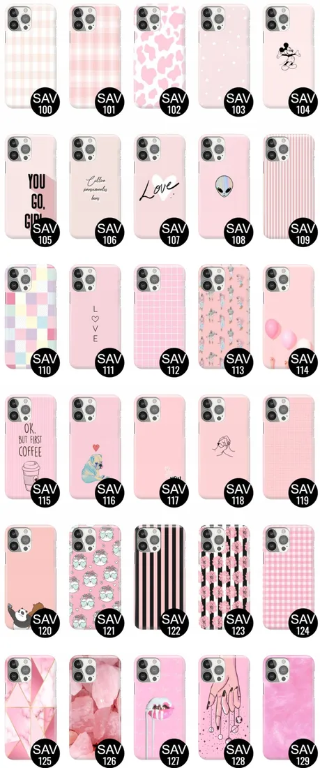 etui-do-iphone-13-pro-case-aesthetic-modne-wzory