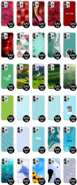 etui-do-iphone-13-pro-case-aesthetic-modne-wzory-material-tworzywo-sztuczne