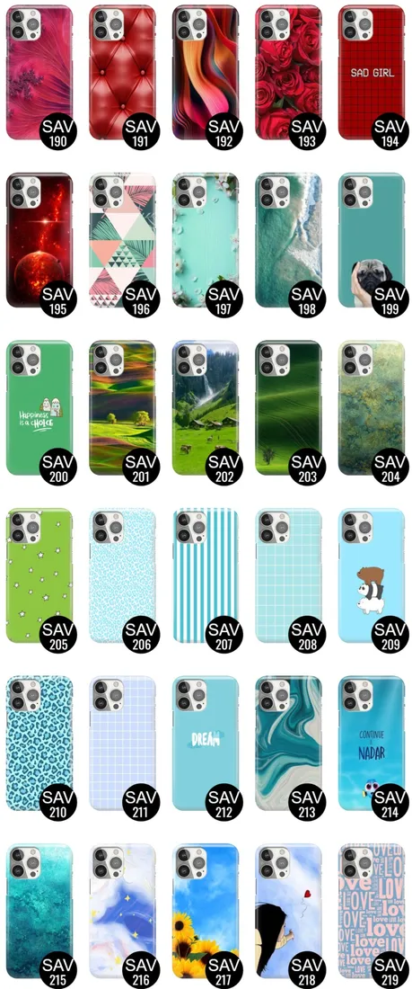etui-do-iphone-13-pro-case-aesthetic-modne-wzory