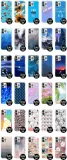 etui-do-iphone-13-pro-case-aesthetic-modne-wzory-funkcje-pochlanianie-wstrzasow