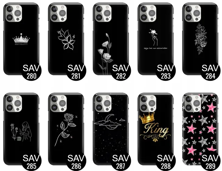 etui-do-iphone-13-pro-case-aesthetic-modne-wzory-stan-nowy-przeznaczenie-apple