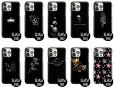 etui-do-iphone-13-pro-case-aesthetic-modne-wzory-stan-nowy-przeznaczenie-apple