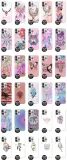 etui-do-iphone-13-pro-case-boho-leaves-top-wzory-przeznaczenie-apple