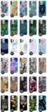 etui-do-iphone-13-pro-case-boho-leaves-top-wzory-typ-plecki