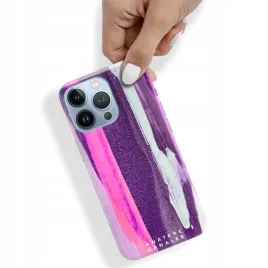 etui-do-iphone-13-pro-case-piekne-subtelne-wzory