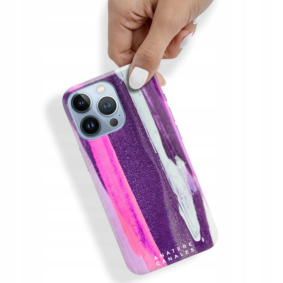 etui-do-iphone-13-pro-case-piekne-subtelne-wzory