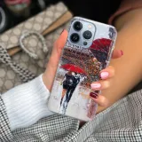 etui-do-iphone-13-pro-case-piekne-subtelne-wzory-stan-nowy