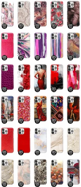 etui-do-iphone-13-pro-case-piekne-subtelne-wzory-dedykowany-model-iphone-13-pro