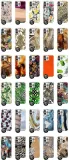 etui-do-iphone-13-pro-case-piekne-subtelne-wzory-przeznaczenie-apple