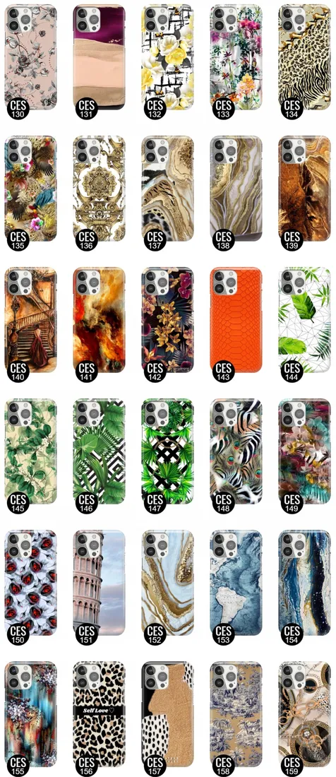 etui-do-iphone-13-pro-case-piekne-subtelne-wzory