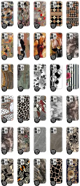 etui-do-iphone-13-pro-case-piekne-subtelne-wzory-kolor-wielokolorowy