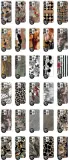 etui-do-iphone-13-pro-case-piekne-subtelne-wzory-kolor-wielokolorowy