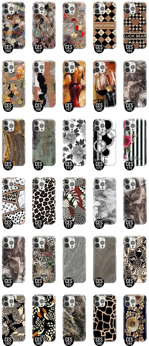 etui-do-iphone-13-pro-case-piekne-subtelne-wzory