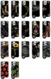 etui-do-iphone-13-pro-case-piekne-subtelne-wzory-typ-plecki