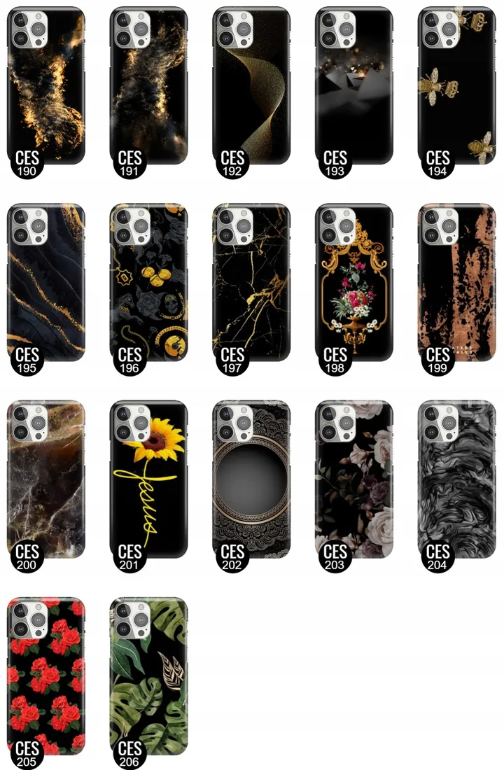 etui-do-iphone-13-pro-case-piekne-subtelne-wzory