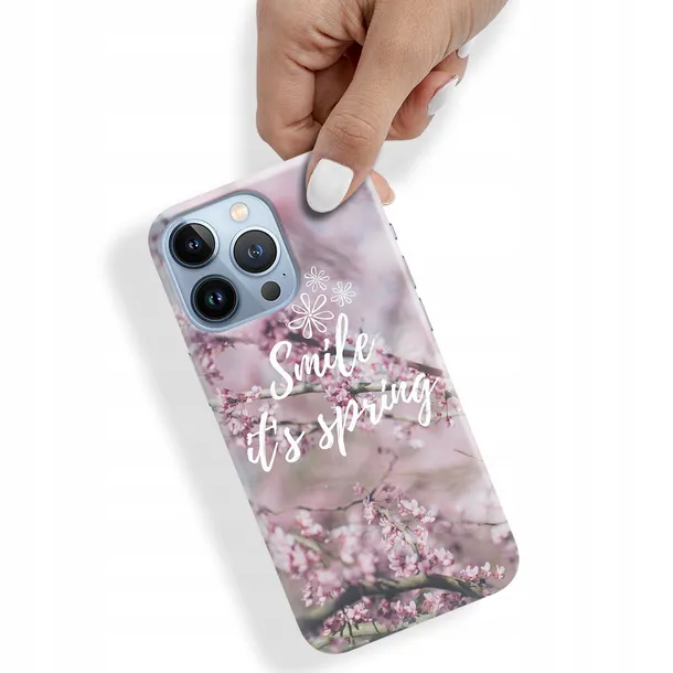 etui-do-iphone-13-pro-case-spring-wiosenne-wzory