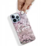 etui-do-iphone-13-pro-case-spring-wiosenne-wzory