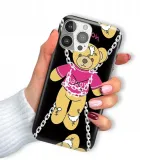 etui-do-iphone-13-pro-case-top-mis-bearbrick-wzory