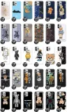 etui-do-iphone-13-pro-case-top-mis-bearbrick-wzory-dedykowany-model-iphone-13-pro