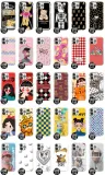 etui-do-iphone-13-pro-case-top-mis-bearbrick-wzory-przeznaczenie-apple