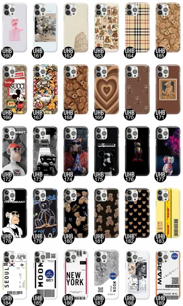 etui-do-iphone-13-pro-case-top-mis-bearbrick-wzory-kolor-wielokolorowy