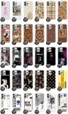 etui-do-iphone-13-pro-case-top-mis-bearbrick-wzory-kolor-wielokolorowy