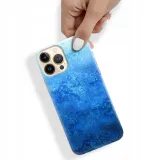 etui-do-iphone-13-pro-max-aesthetic-modne-wzory