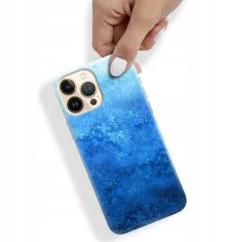 etui-do-iphone-13-pro-max-aesthetic-modne-wzory