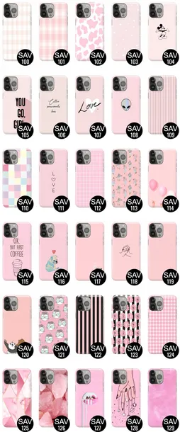 etui-do-iphone-13-pro-max-aesthetic-modne-wzory-przeznaczenie-apple