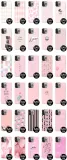 etui-do-iphone-13-pro-max-aesthetic-modne-wzory-przeznaczenie-apple