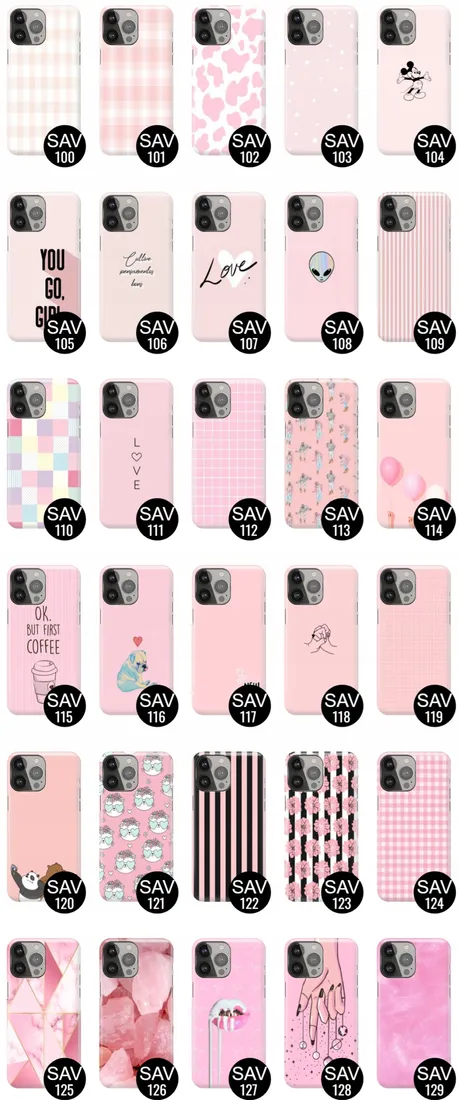 etui-do-iphone-13-pro-max-aesthetic-modne-wzory