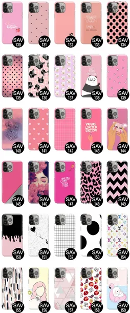 etui-do-iphone-13-pro-max-aesthetic-modne-wzory-kolor-wielokolorowy