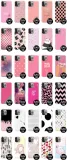 etui-do-iphone-13-pro-max-aesthetic-modne-wzory-kolor-wielokolorowy