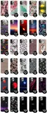 etui-do-iphone-13-pro-max-aesthetic-modne-wzory-stan-nowy-dedykowany-model-iphone-13-pro-max